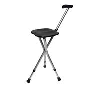 Folding Seat Cane