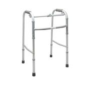 Folding Walking Frame image