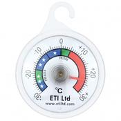 Fridge Thermometer image