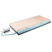 G4 Powered Integrated Hybrid Mattress System image