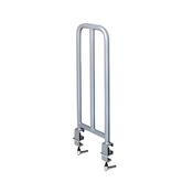 Grab Handle for Woburn Bed