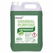 General Purpose Detergent image