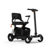 GoGo Compact
