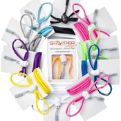 Greeper Executive Shoe Lace image