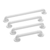 Grooved Grab Rail image