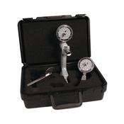 Hydraulic 3-Piece Hand Evaluation Kit