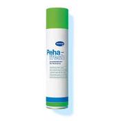 HARTMANN PEHA Room Fresh Spray, 400ml  (12x1) image