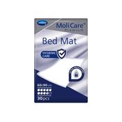 MoliCare Premium Bed Mat 9 Drops - Pack of 30 image