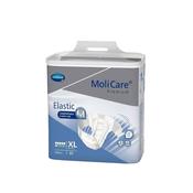 MoliCare Premium Elastic 6 Drops XL - Pack of 30 image