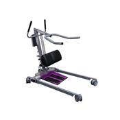 Ascent 180 Stand Aid Hoist