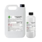 Hand Guard 5 Liter image