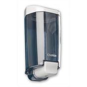 Hand Sanitiser Dispenser image