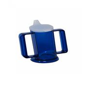 Handycup