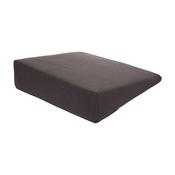 Harley 11 Degree Wedge Cushion