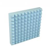 Harley Proform Cushion image