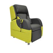 Harmony Rise and Recline Stock Chair image