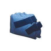Heel Protector (Pair)