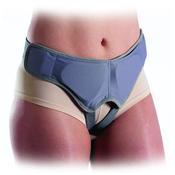 Hernia Support Belt Small image