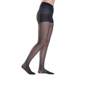 Highlight Compression Tights for Women Normal image