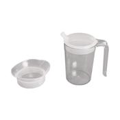 Home Drinking Mug Set image
