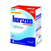 Horizon Automatic Bio Washing Powder image