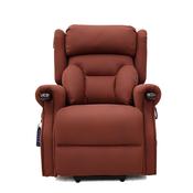 Aurora Plus Recliner Chair image