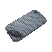 Green Planet Super Soft XXL Heat Pad image