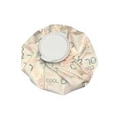 Ice Treatment Bag Single image