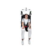 In Situ Straight Leg Sling image