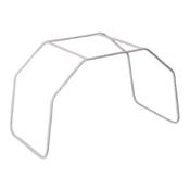 Invacare Bed Cradle image