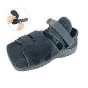 Jura Post-Op Shoe For Men image