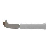Knife Kings Nelson
