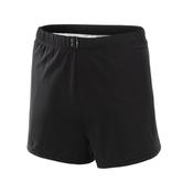 Kes-Vir Ladies Tankini Shorts image