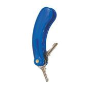 Single Key Turner