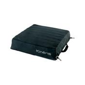 Kineris Cushion Cover image