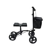 Knee Walker image