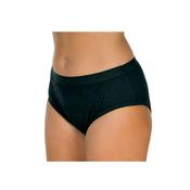 LaDonna Brief Black image