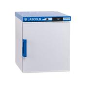 Labcold Pharmacy Fridge 36 Litre image