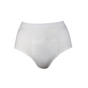Ladies Pouch Pants image