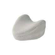 Leg Separating Pillow