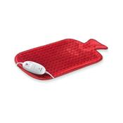 Luxury Heat Pad image