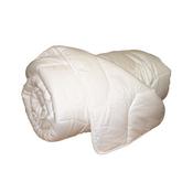 Luxury Washable Duvet image