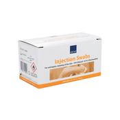 Abena Medi Swabs image