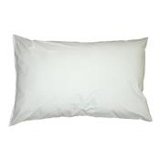 MRSA Resistant Pillow Protector image