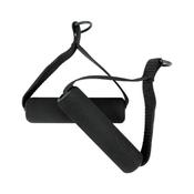 MSD Soft Handles (Pair) image