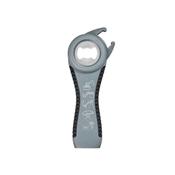 Chef Aid Multi Opener image