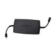 Madison Battery Backup For Single And Dual Chairs