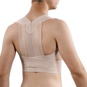 MediRoyal Posture Support image