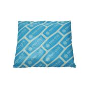 Reusable Gel Cool Pack image