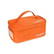 Medpac